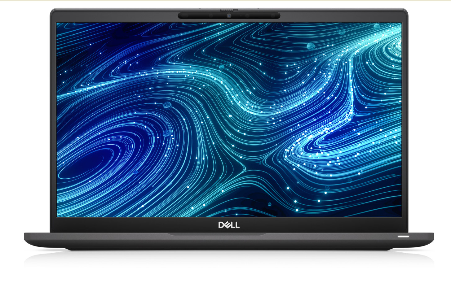Dell Latitude 7320 TOUCH Intel i7-1185G7 upto 4.8GHz 16GB 512GB SSD Win 11 Pro
