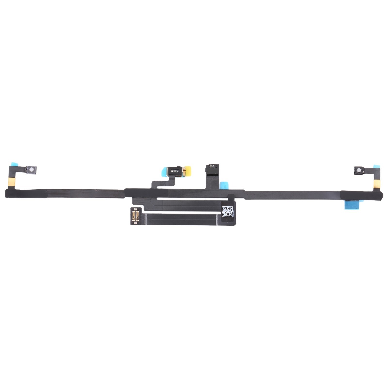 Front Face ID Proximity Sensor Flex Cable For iPad Pro 12.9 inch 2021 A2379
