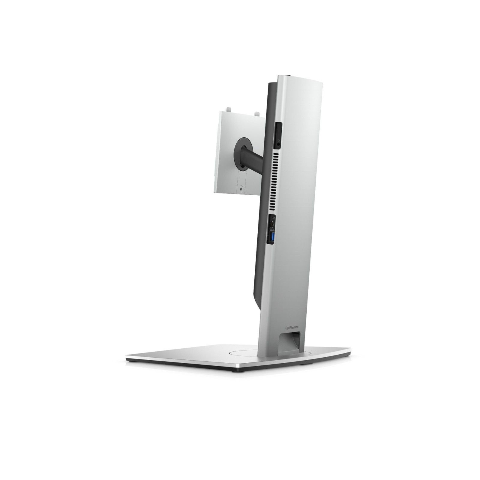 Dell Kit-Height Adjustable Monitor Stand for OptiPlex All-in-One new