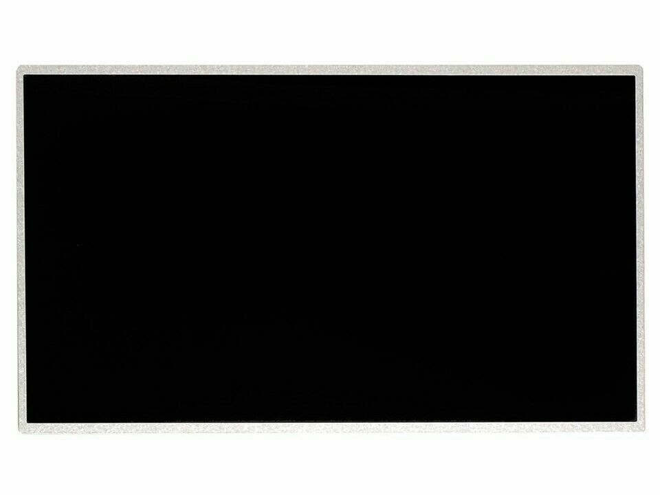NEW 15.6″ LED LCD SCREEN FOR SONY VAIO VPCEB3AFX/T VPCEB37FX VPCEB37FX/BJ