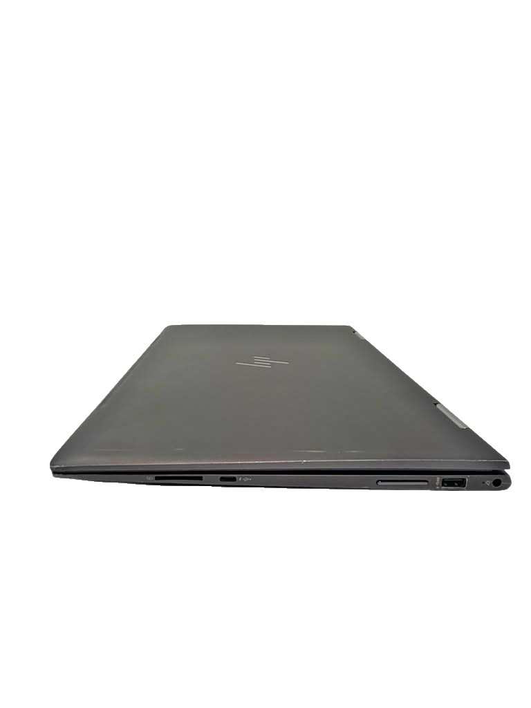 HP ENVY x360 Touchscreen (Intel Core i7-8550U) 8GB – 480 GB M2