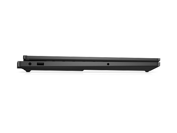 HyperX HyperX OMEN Laptop Computer 15.3″ 2.5K AMD Ryzen 7 16 GB memory;1 TB SSD