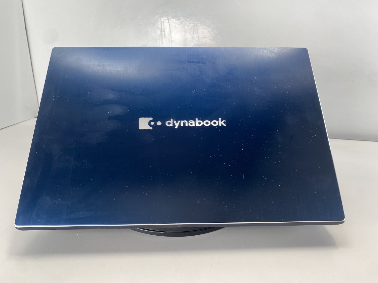 Dynabook Laptop Portege X40-K 14″ Intel Core i7-1360P 512GB- Blue