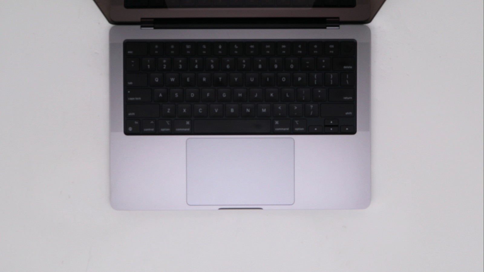 Apple Macbook Pro 14″ M2 Max 12-Core 64GB 1TB – Very Good