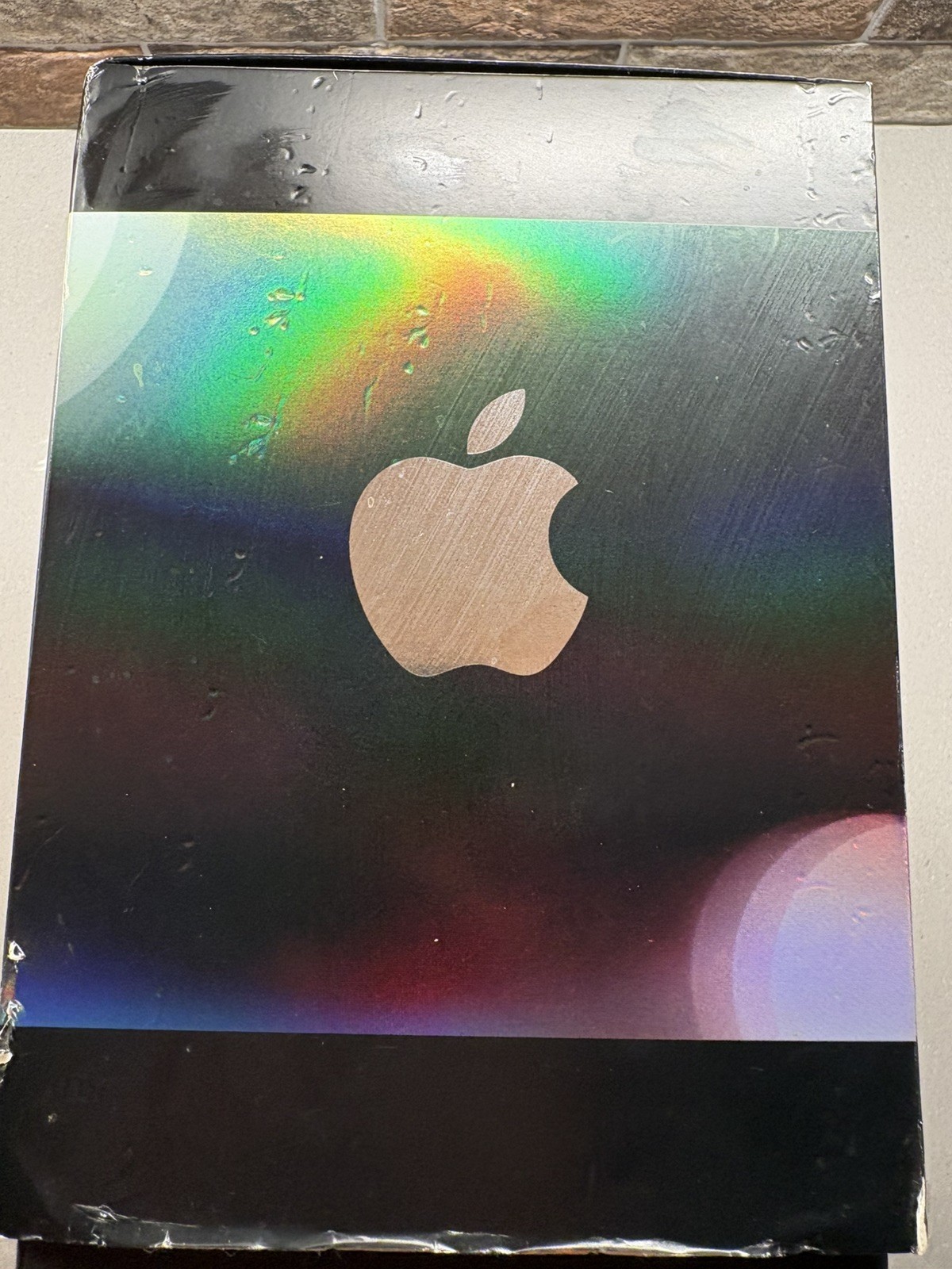 Apple Final Cut Studio 2 Video Editing Software Mac Complete Box Set W/ Manuals