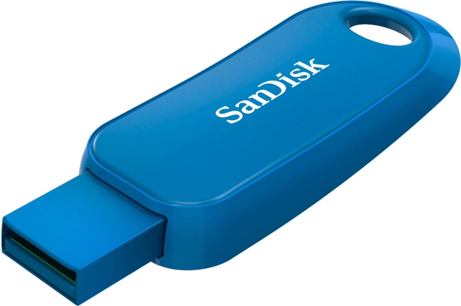 !!! 30x SanDisk Cruzer Snap USB 2.0 Flash Drive 32GB SDCZ62-032G – 32 GB B