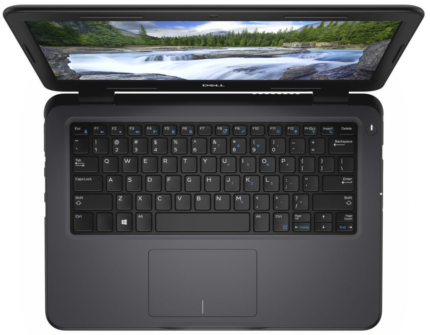 HP Laptop Computer EliteBook 840 G4 14″ Core i5 8GB RAM 256GB SSD Windows 10