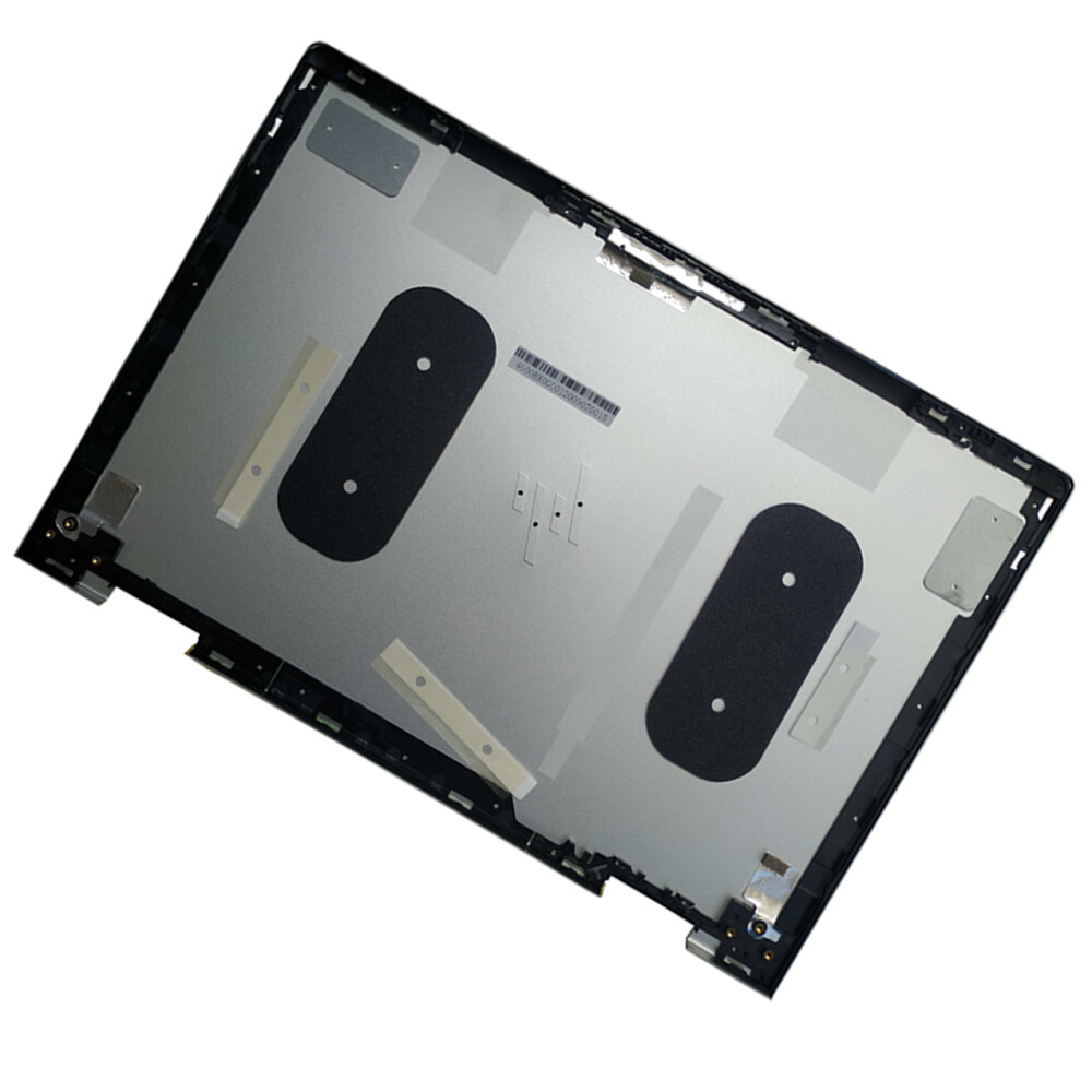 For HP ENVY X360 15M-BP 15M-BP111DX 15M-BP112DX 15-BP Lcd Back Cover 924344-001