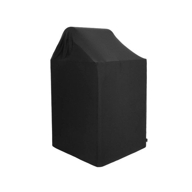 Dust Cover For Bambu Lab H2C/AMS 2 Pro/AMS HT 3D Printer Protection Accessories