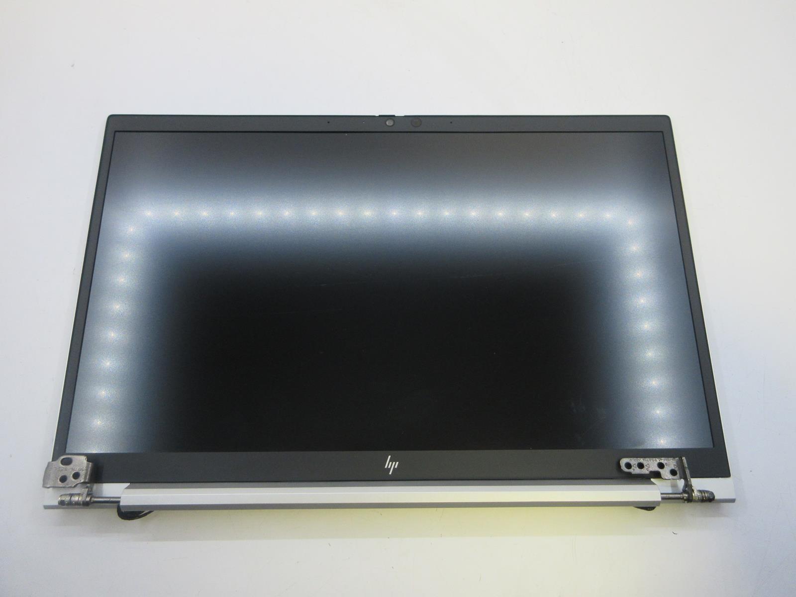 HP 14″ Laptop LCD Screen Assembly | ELITEBOOK 840 G8 A