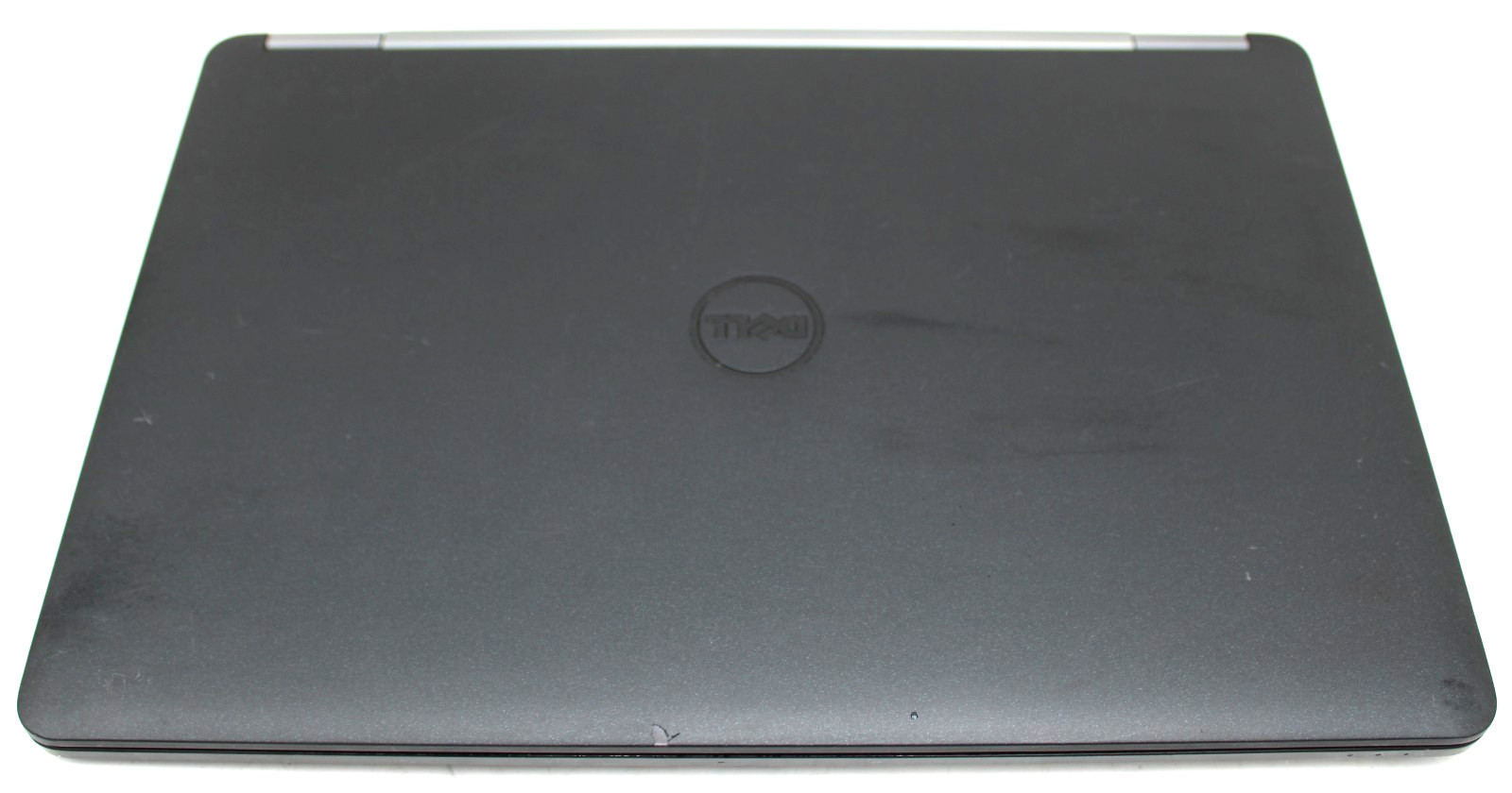 14″ Dell LATITUDE E7270 Laptop Intel i5-6200U @ 2.30GHz 8GB DDR4 RAM no SSD / OS
