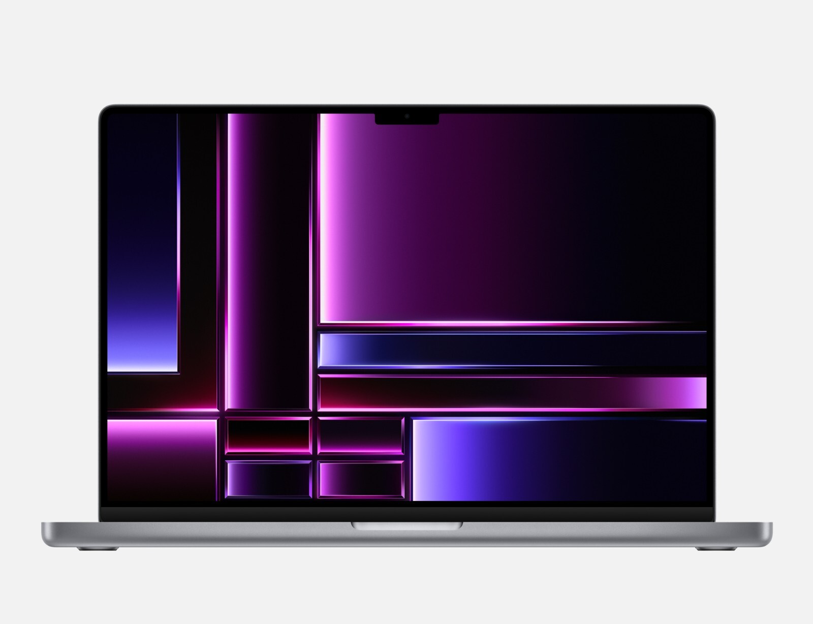 2021 Apple MacBook Pro M1 Max 14-inch 24-Core 32GB RAM 1TB SSD 1-Year Warranty🌟
