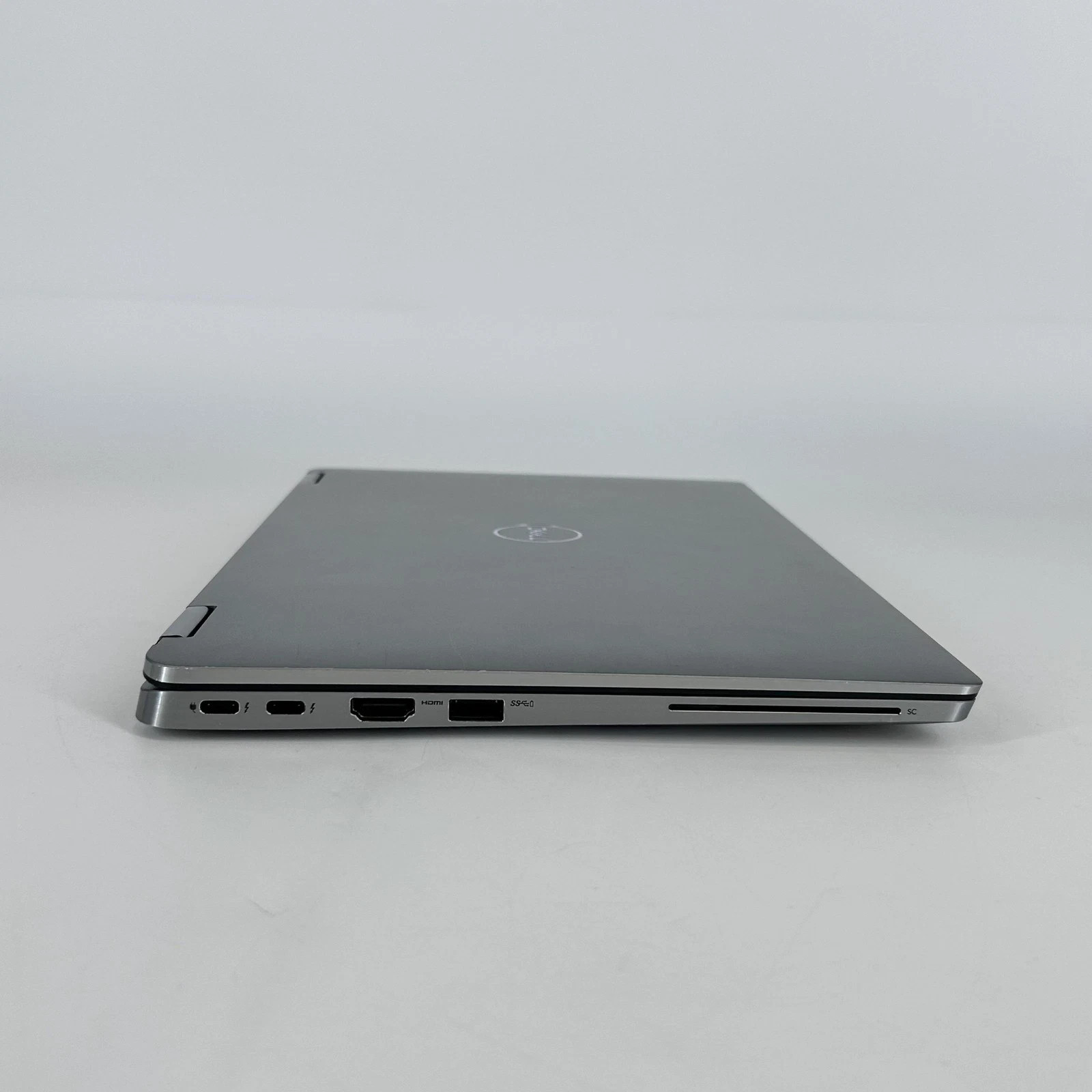Dell Latitude 7400 2-in-1 14″ FHD Touch i7-8665U 16GB RAM 512GB SSD Win11 Pro