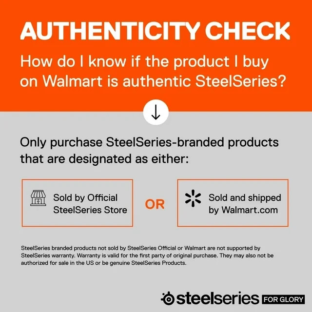SteelSeries Apex 3 TKL RGB Gaming Keyboard, Water & Dust Resistant, USB-A