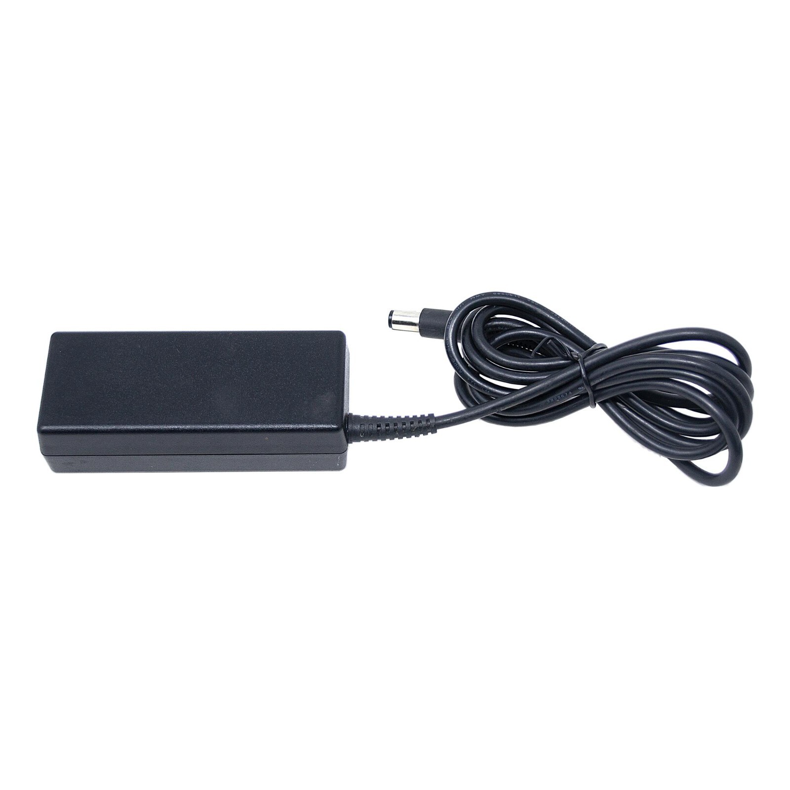 Netgear Nighthawk Tri-Band AX12 RAX200 19V 3.16A Charger Power Supply