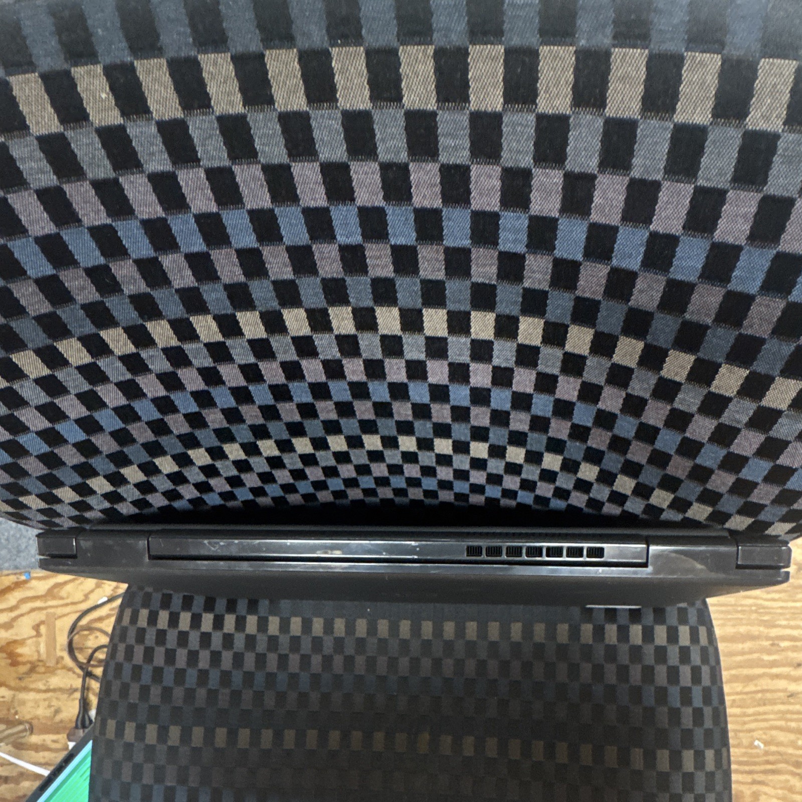 Dell Latitude 3520 15.6″ i7-1165G7 16GB 256GB NVMe MX450 Win 11 Pro