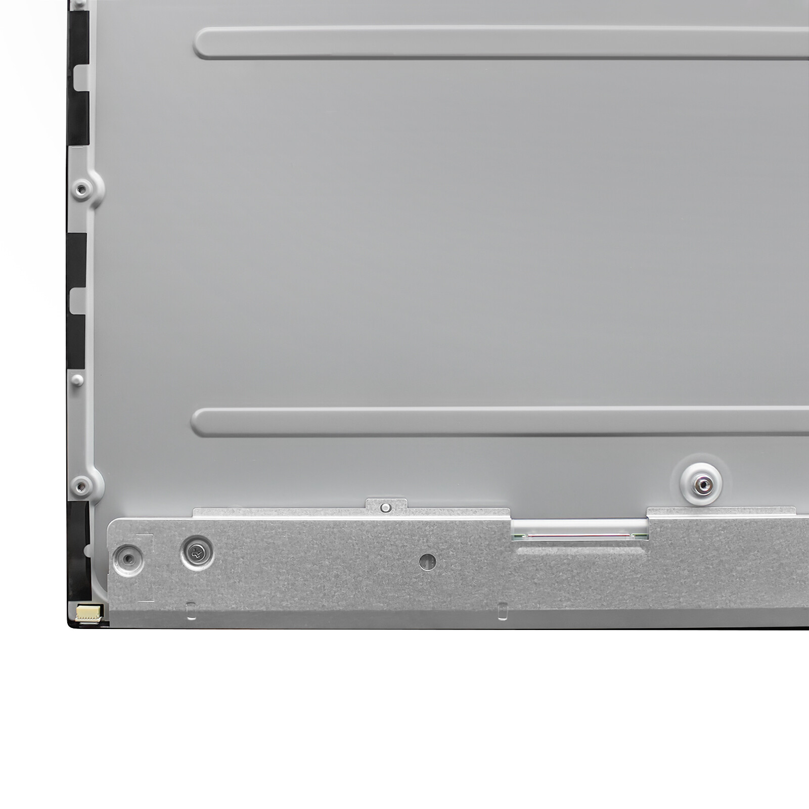 New for Dell OptiPlex 7460 7470 23.8″ FHD LCD Non-Touch Screen Replacement YXN48