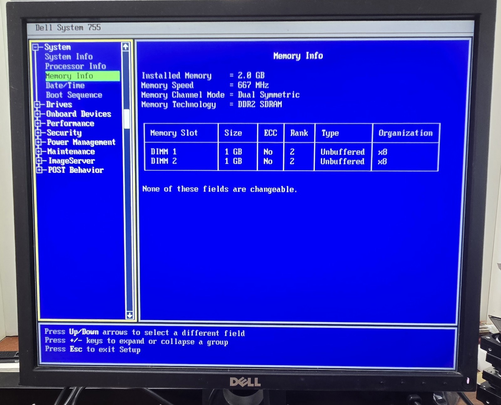 Vintage Dell optiplex gx620 Dell Optiplex 745 Dell Optiplex 755 Dell 760 W Drive