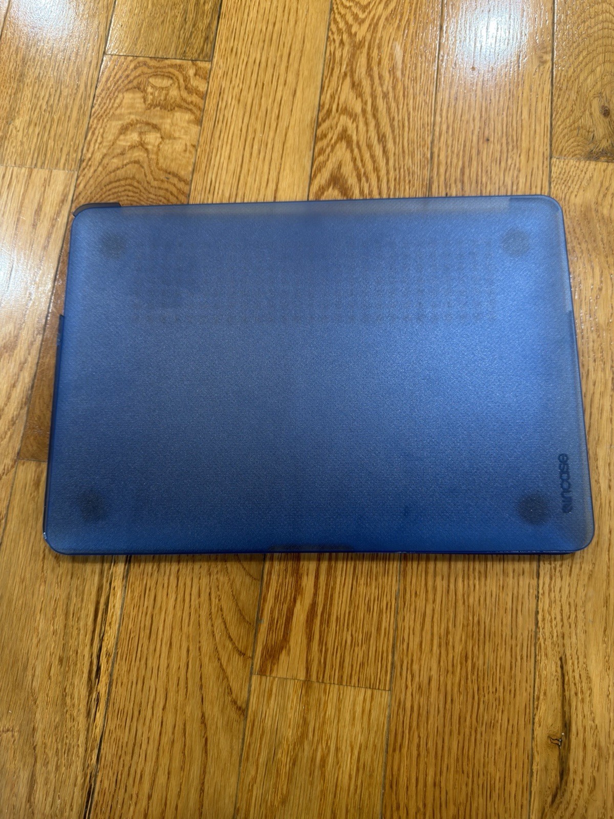 13” Hardshell Case Coque Rigide (13” MacBook Air )