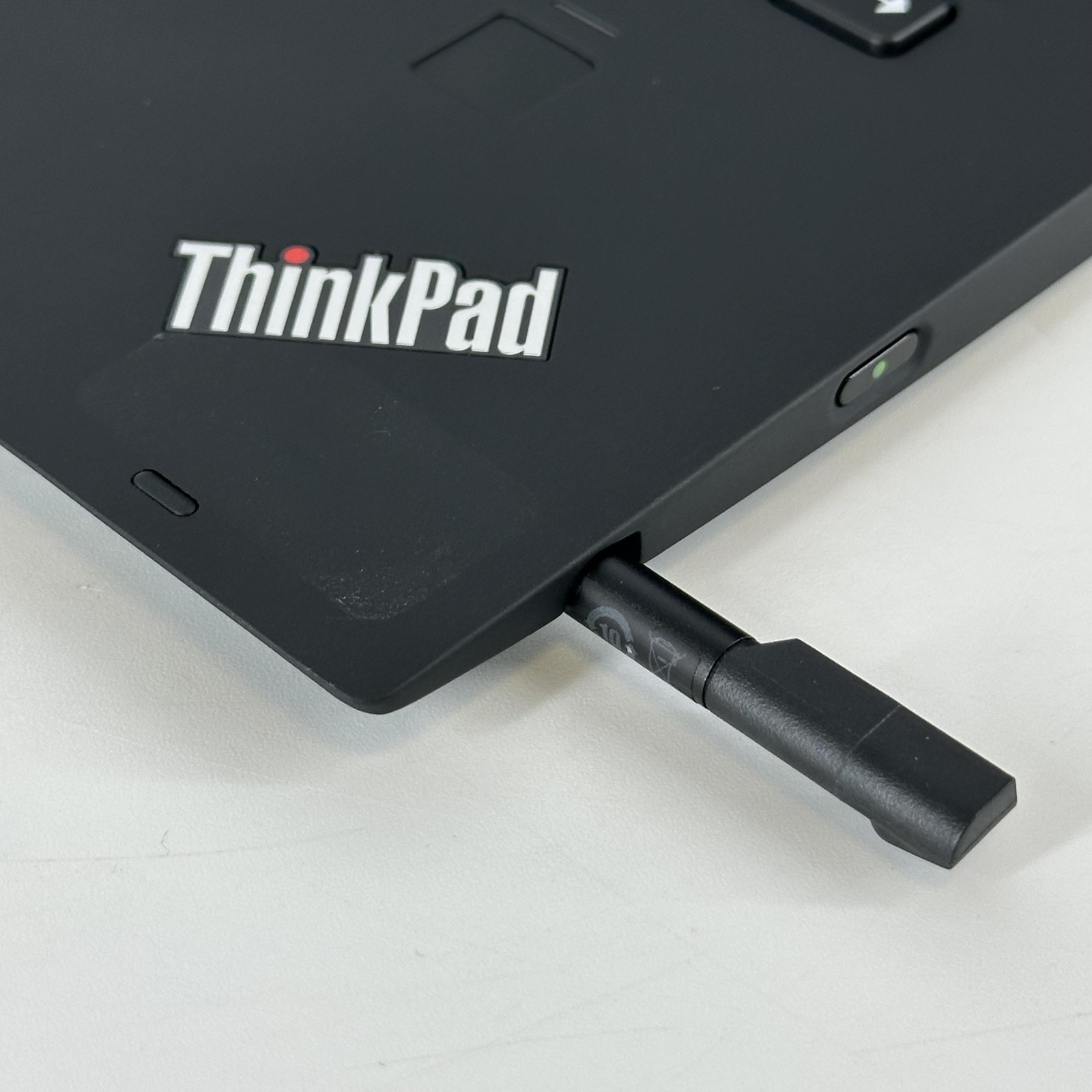 Lenovo ThinkPad X1 Yoga Gen 2 14 FHD TOUCH i5-7300U 16GB 256GB SSD VERY GOOD