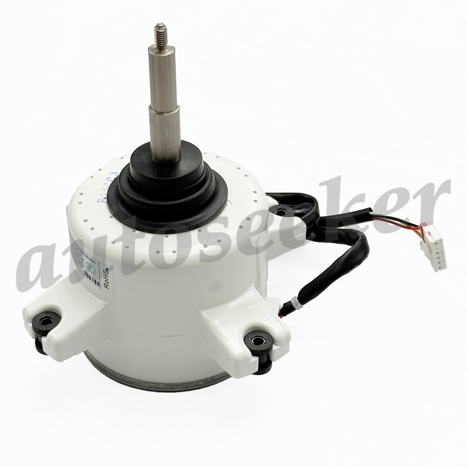 Brand New 1Pcs DB31-00611D DB31-00512F for air conditioner motor 95W DC310V