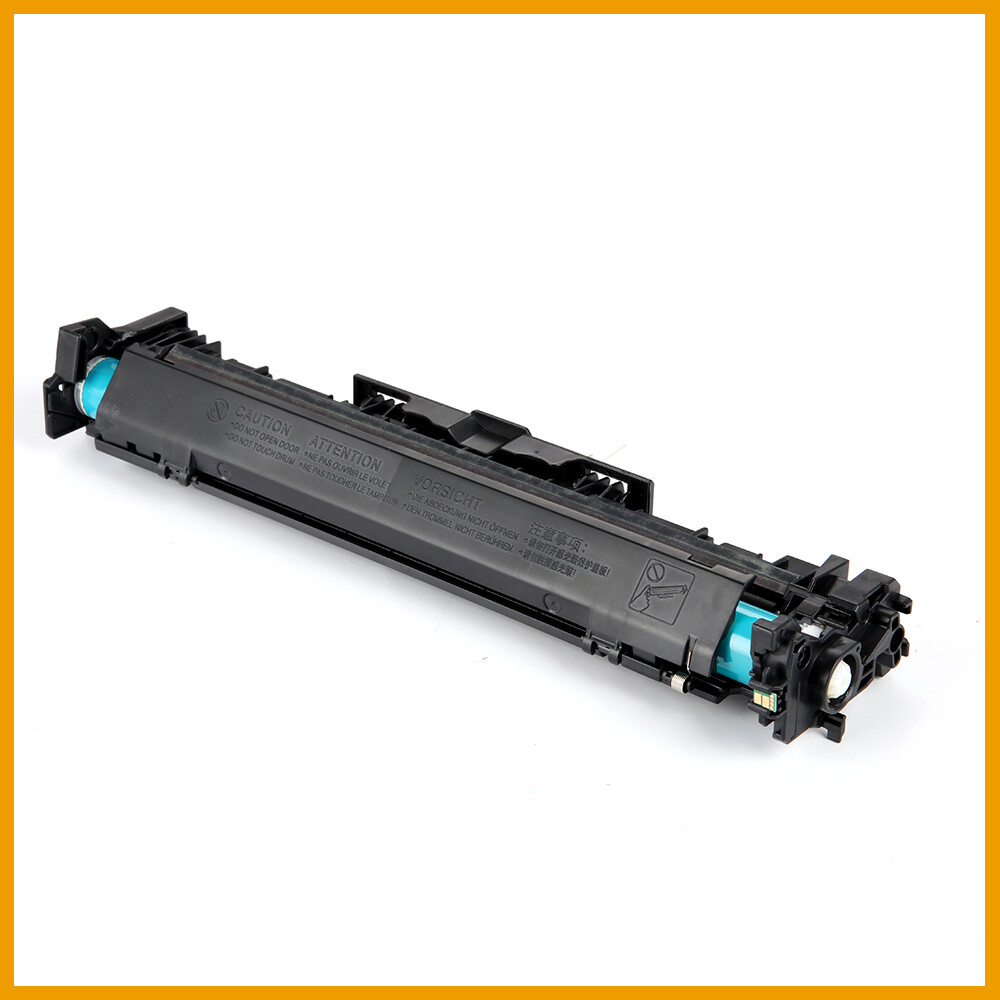 CF232A Drum Unit Compatible With HP 32A HP LaserJet M203dw MFP M227fdw M227fdn