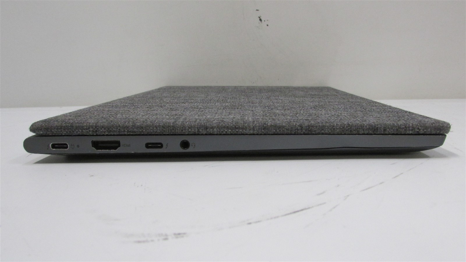 Lenovo Ideapad Slim 7 i5-1135G7 2.4GHz 8GB RAM 512GB NVME 14″ Win 11 Home Touch