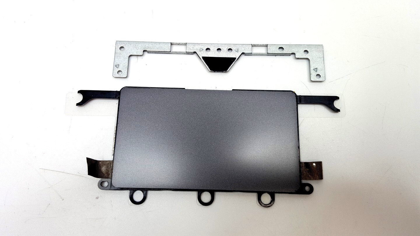 Acer Chromebook C740 C720 C720P 11.6″ Laptop Touchpad Trackpad