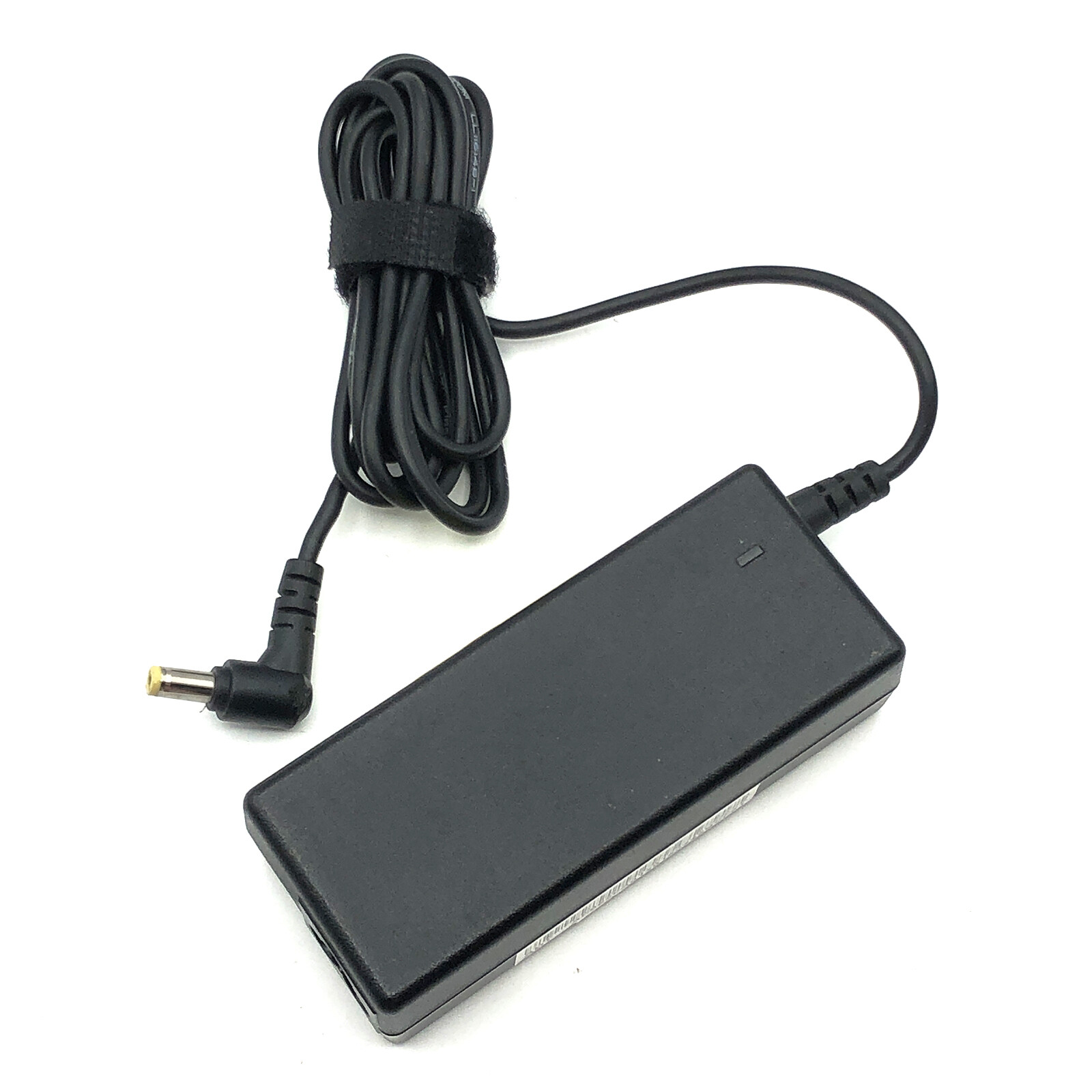 Genuine AC Adapter For Acer Aspire 5741 5741G 5741Z 5742 Charger 65W OEM