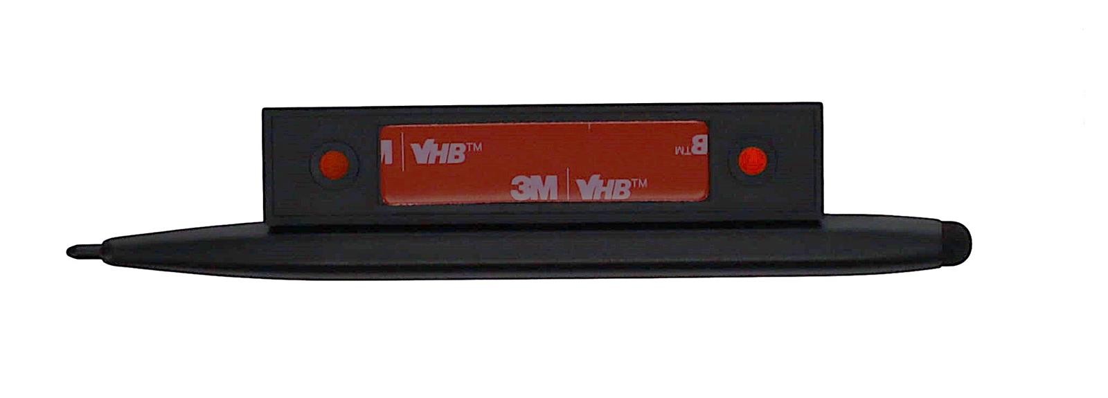 NEW NEWLINE MAGNETIC PEN FOR IR TOUCH 153MM x 11MM