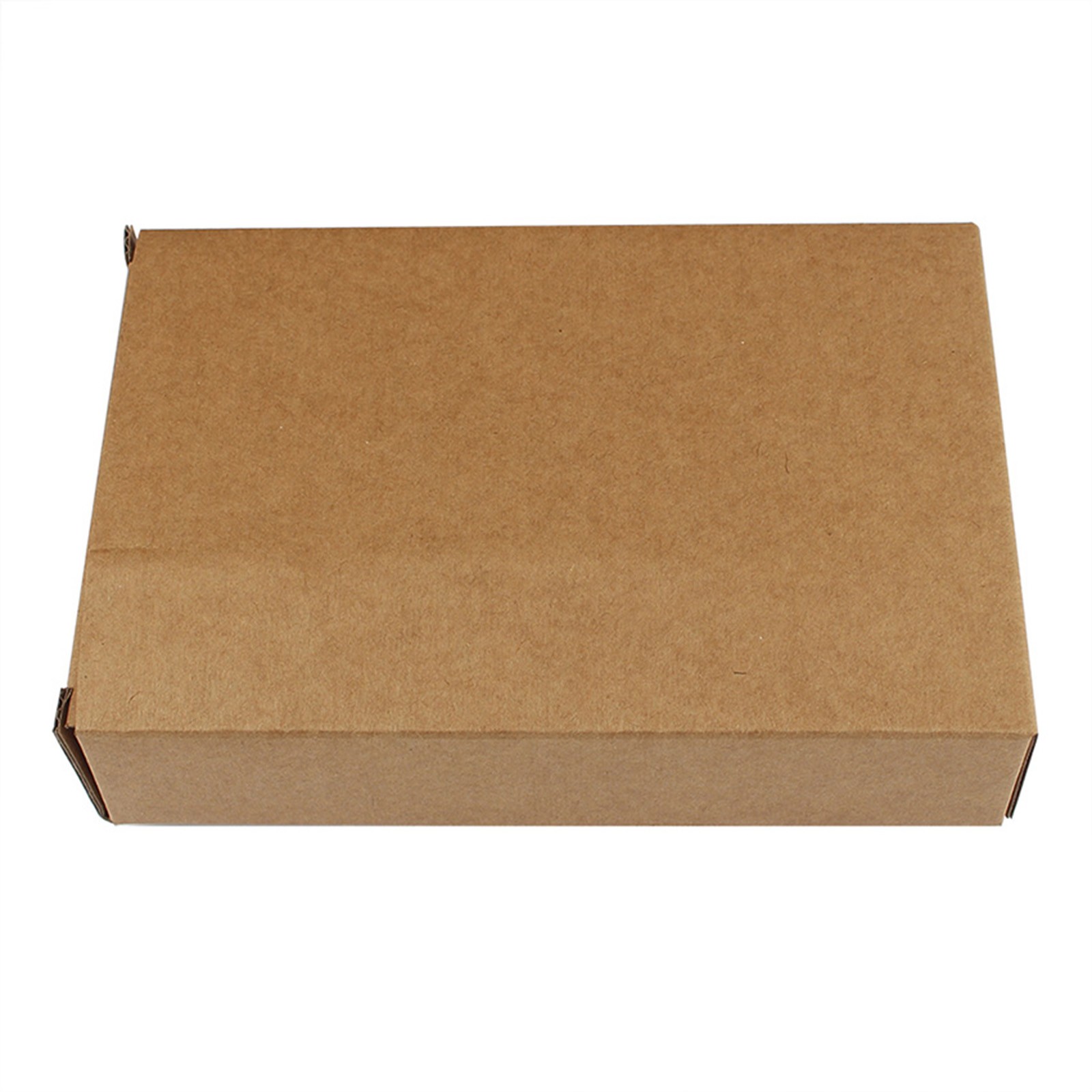 Multi-Color Kit Power Adapter Accessories for Bambu Lab AMS2 Pro