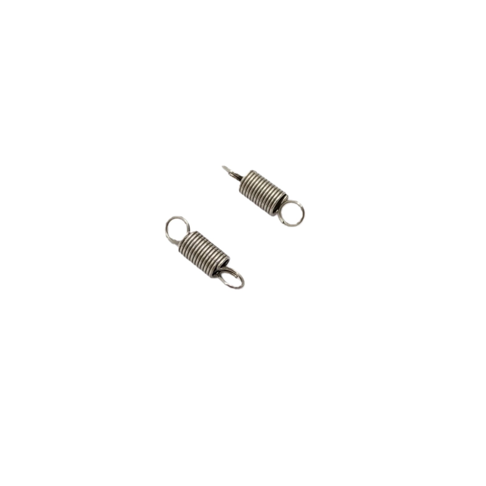 2pcs Encoder Strip Spring Fits For Canon PIXMA iP8740 iP8780 iP8750 iP8710