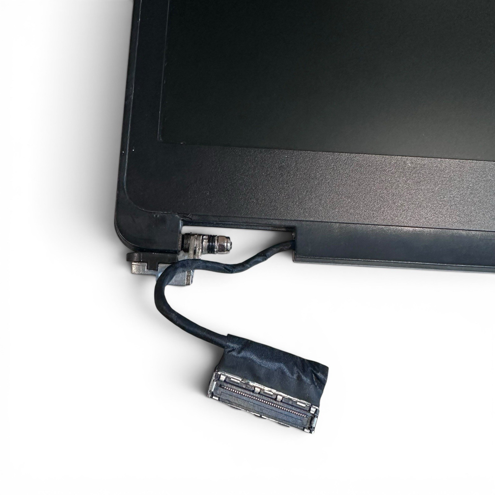 Dell Latitude E7470 14″ Genuine QHD LCD None-Touchscreen Complete Assembly #71