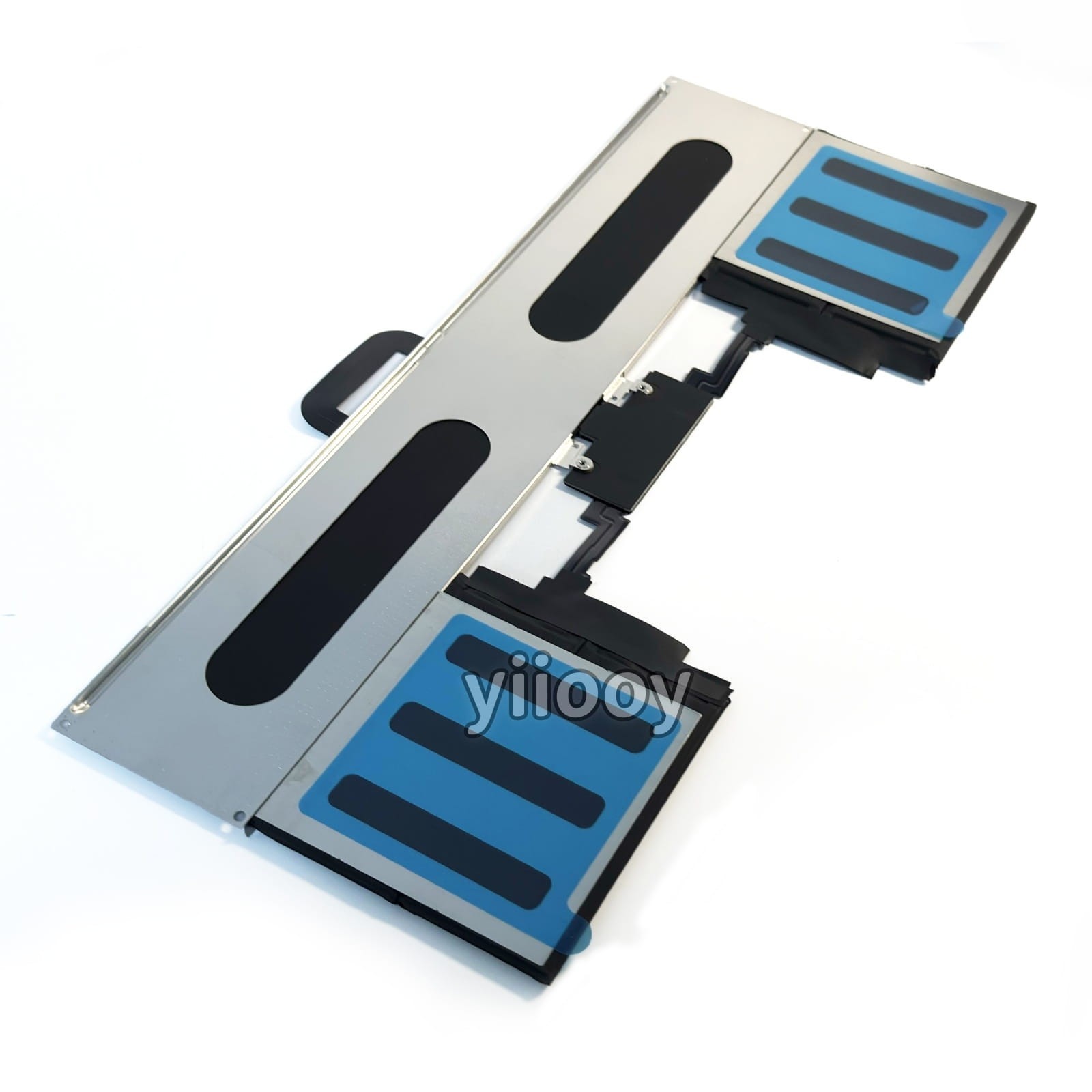 Genuine A2797 Battery for Apple MacBook Air 15″ A2941 A3114 2023-2024 M2 M3 chip
