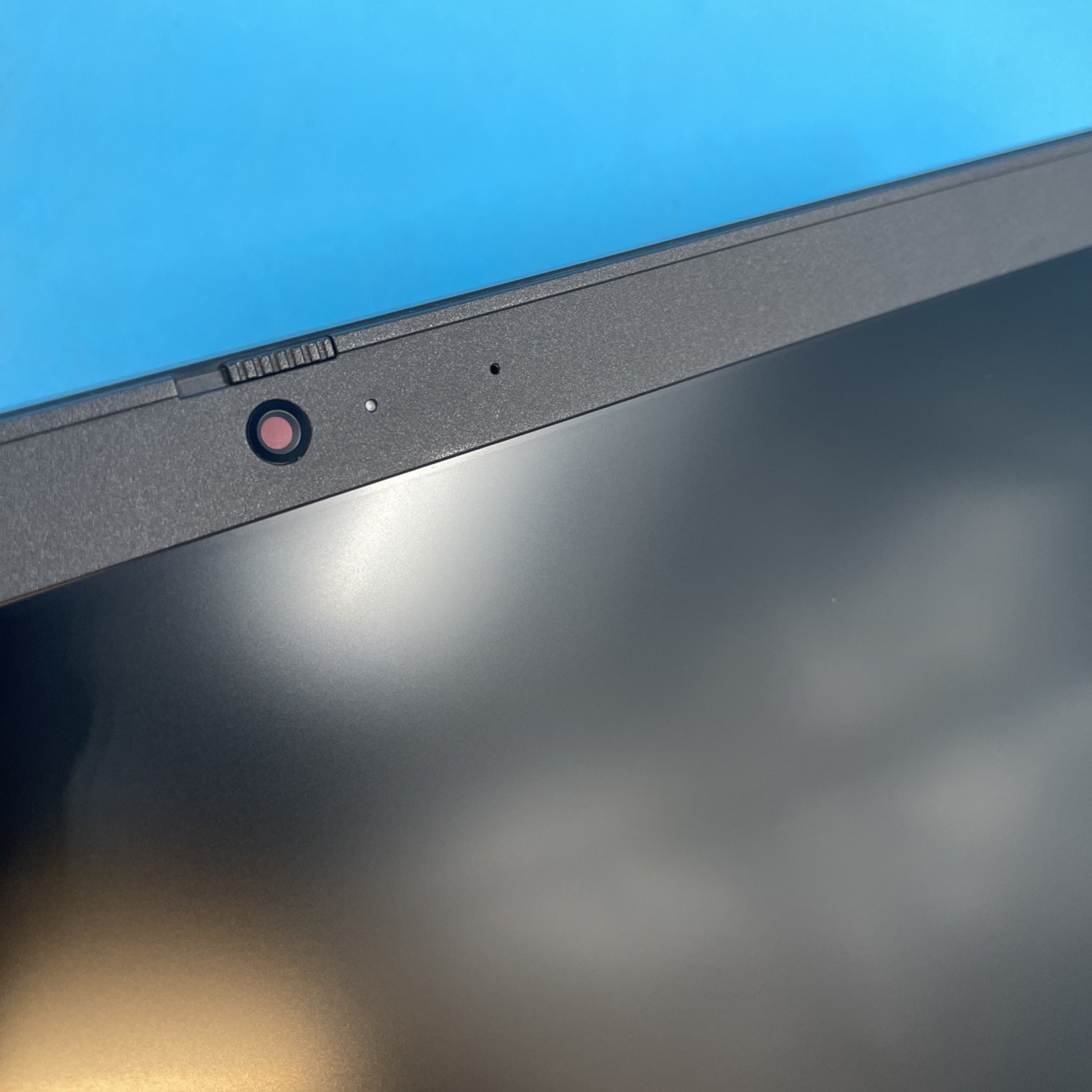 Dell Latitude 3520 | i7-1165G7 | 16GB RAM | NO DRIVE | NO OS | 82% BATT