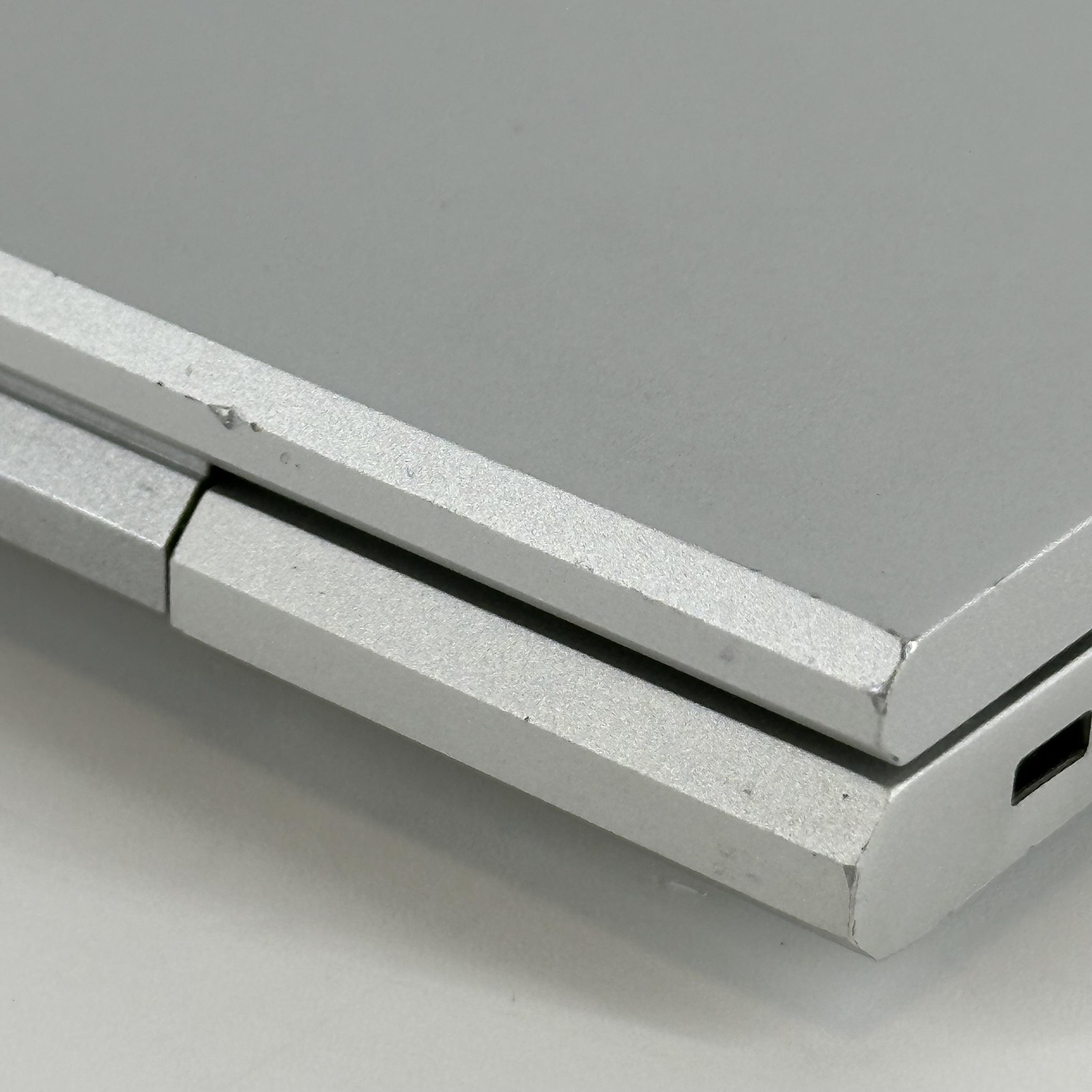 HP Elitebook 840 G7 14 Silver FHD i5-10310U 1.70GHz 8GB 256GB SSD Good
