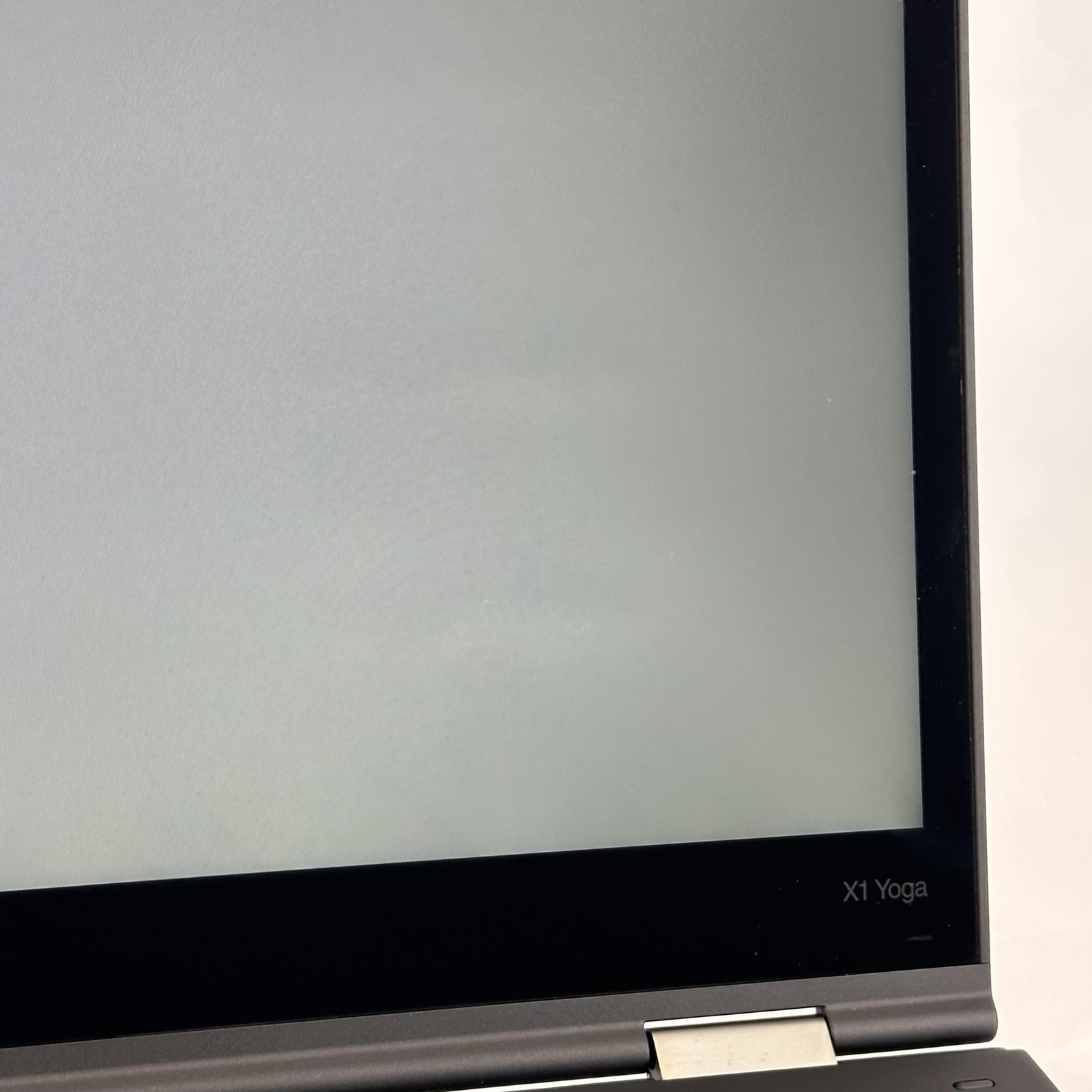Lenovo ThinkPad X1 Yoga Gen 2 14 FHD TOUCH i5-7300U 16GB 256GB SSD VERY GOOD