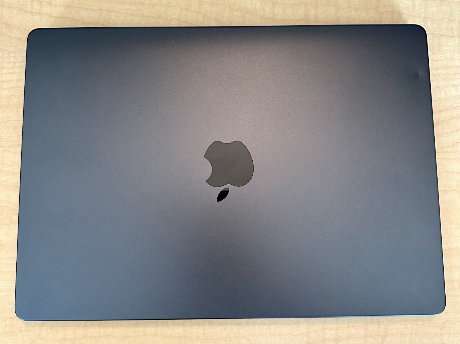 Apple 2024 MacBook Pro 14-inch M4 Pro 24GB RAM 512GB SSD Space Black