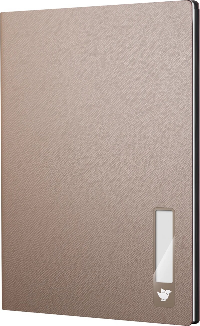 iFLYTEK AINOTE Air2 Office Notebook protective case for AINOTE Air2