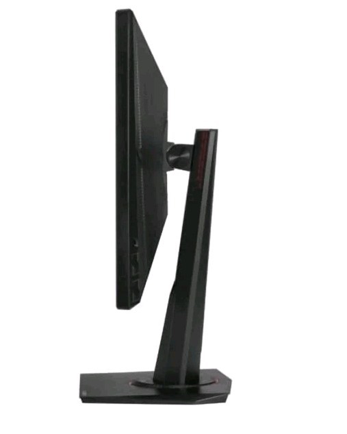 ASUS TUF Gaming Monitor VG279QR 27″ IPS FHD 165Hz G-Sync w/Ergonomics Stand NEW