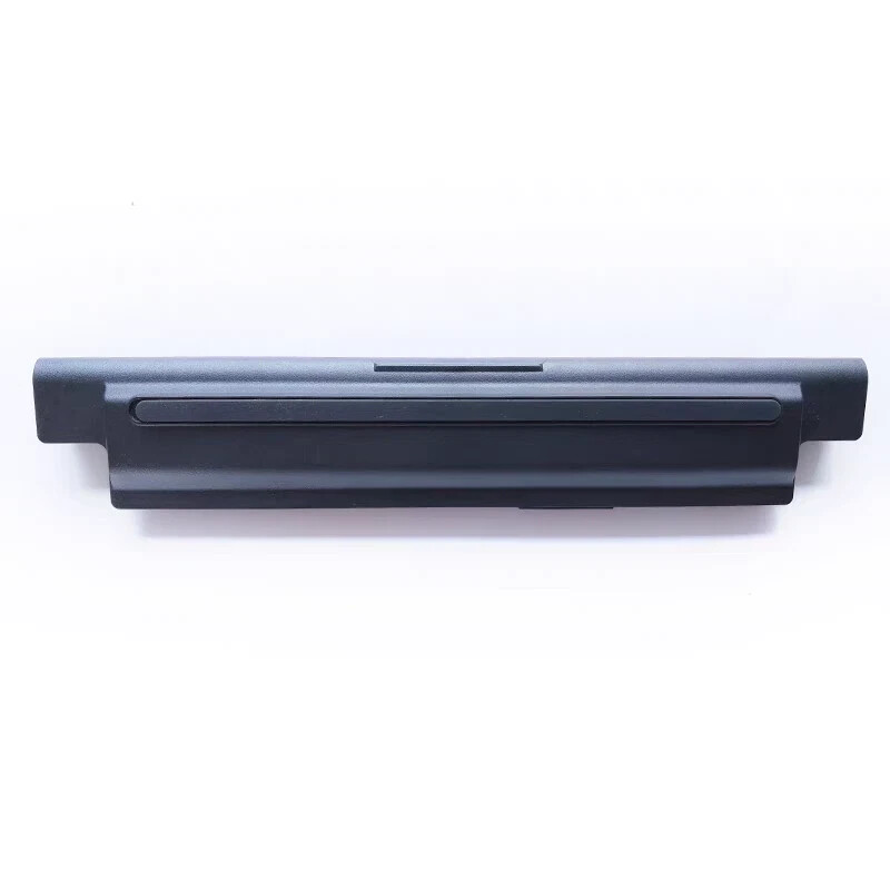 Genuine MR90Y Battery for Dell Inspiron 14-3421 3437 5421 15-3521 5521 3721 65Wh
