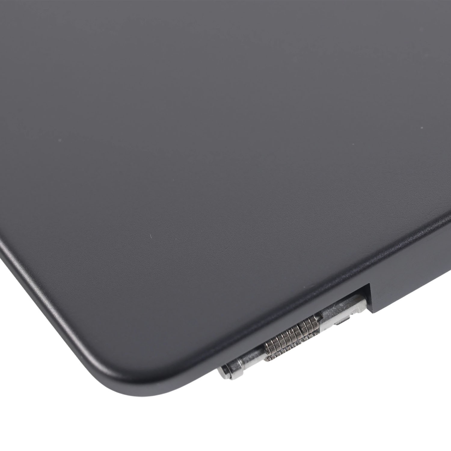 LCD Screen Display Replacement for MacBook Pro A3112 A3185 M4 Max A3401 M4 Pro