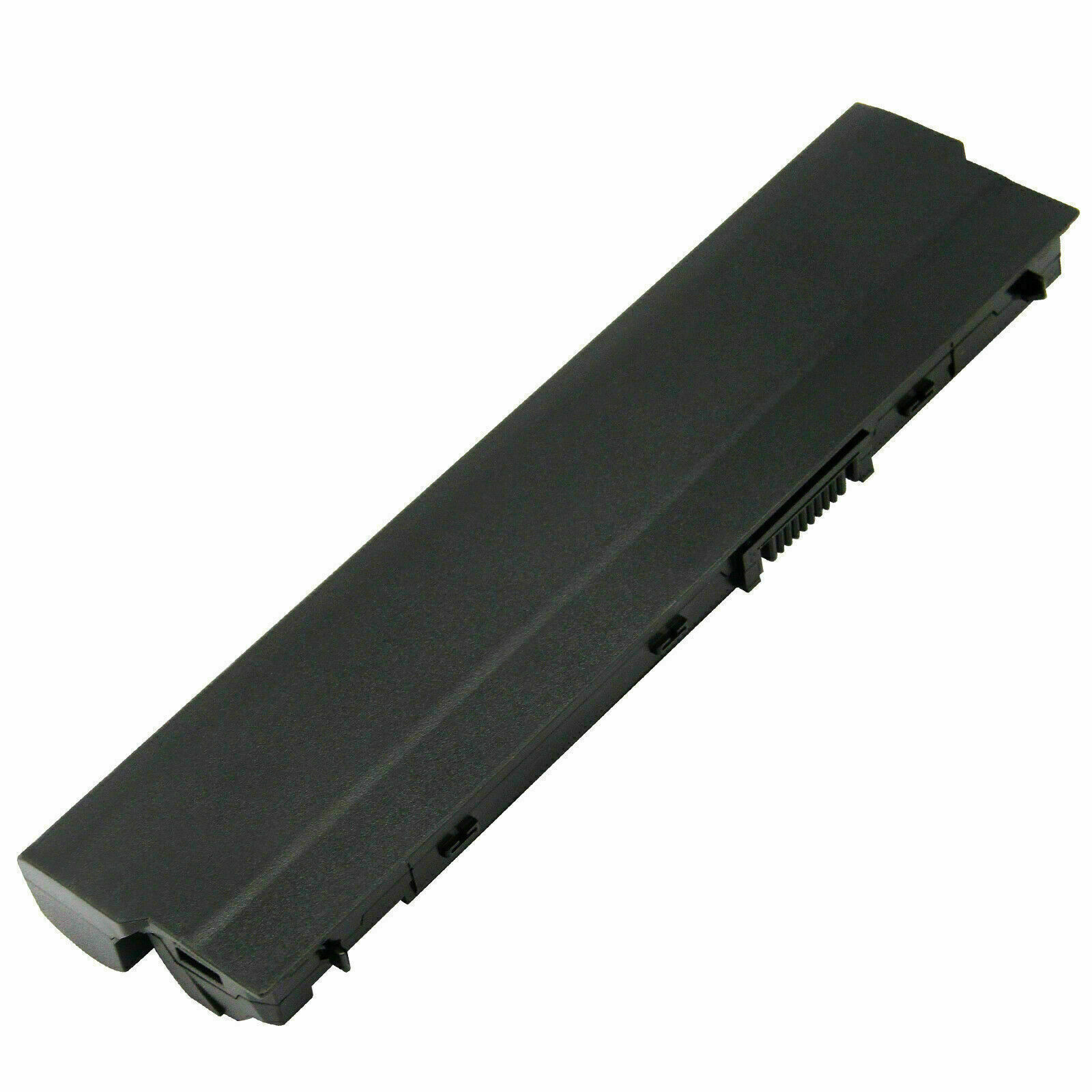 For Dell Latitude E6330 E6220 E6320 Battery 11.1V 58WhTYPE RFJMW 9GXD5 Y61CV