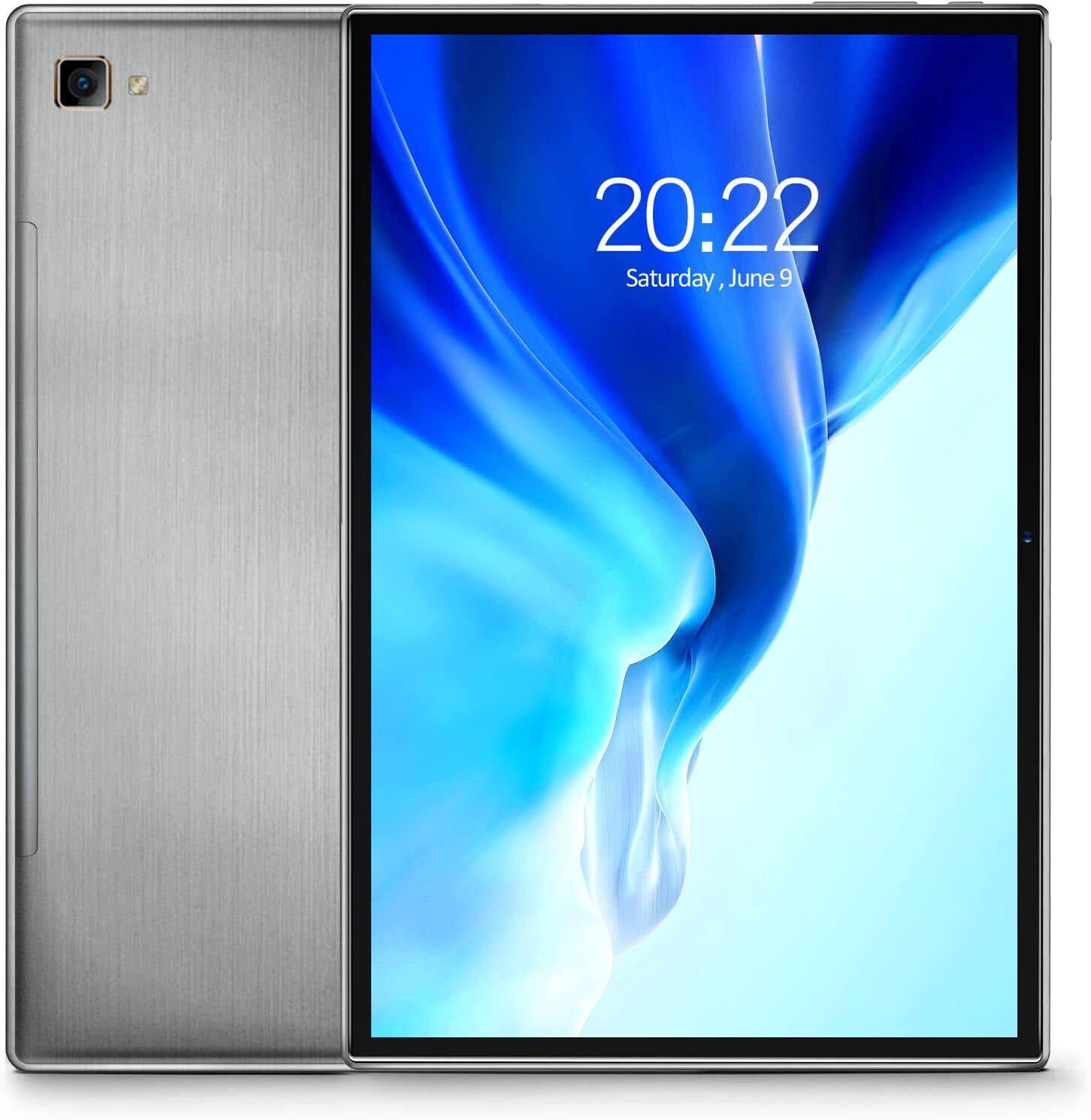 11 Inch Phone Call Android 11 4G Phablet Ten Core 1920×1200 IPS 8GB RAM 256GB