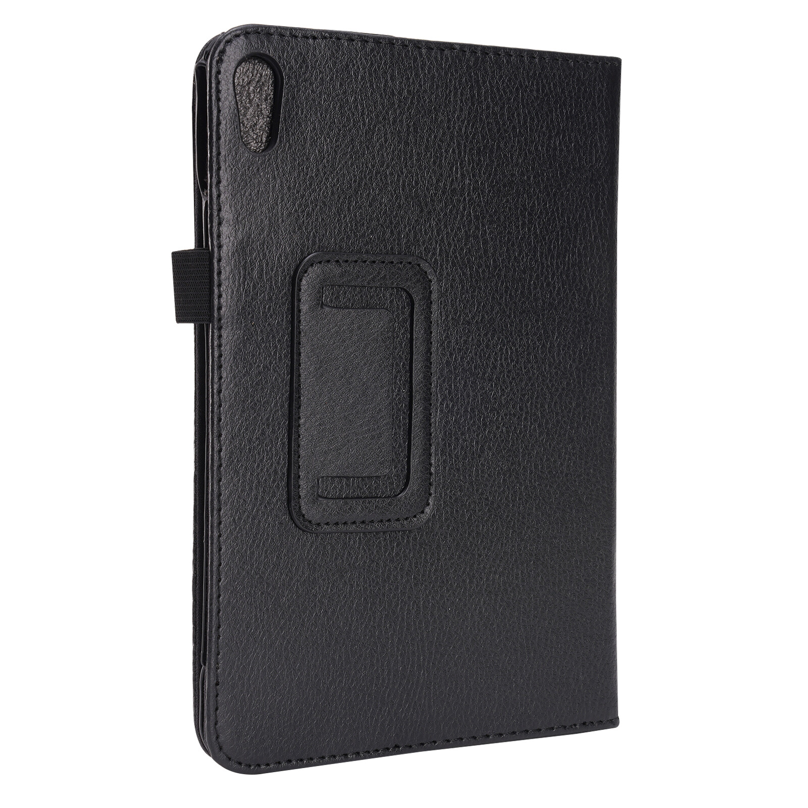 For Apple iPad 10th Generation 10.9″2022 Shockproof Leather Case Stand Cover