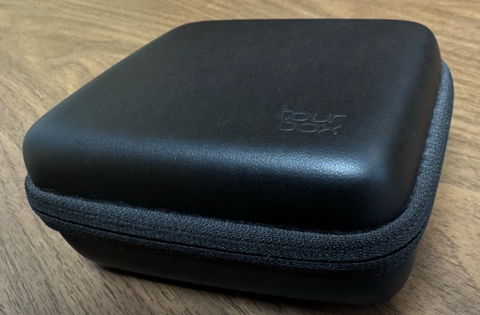 Tourbox Elite Plus for iPad iOS, Mac & Windows – Excellent Condition