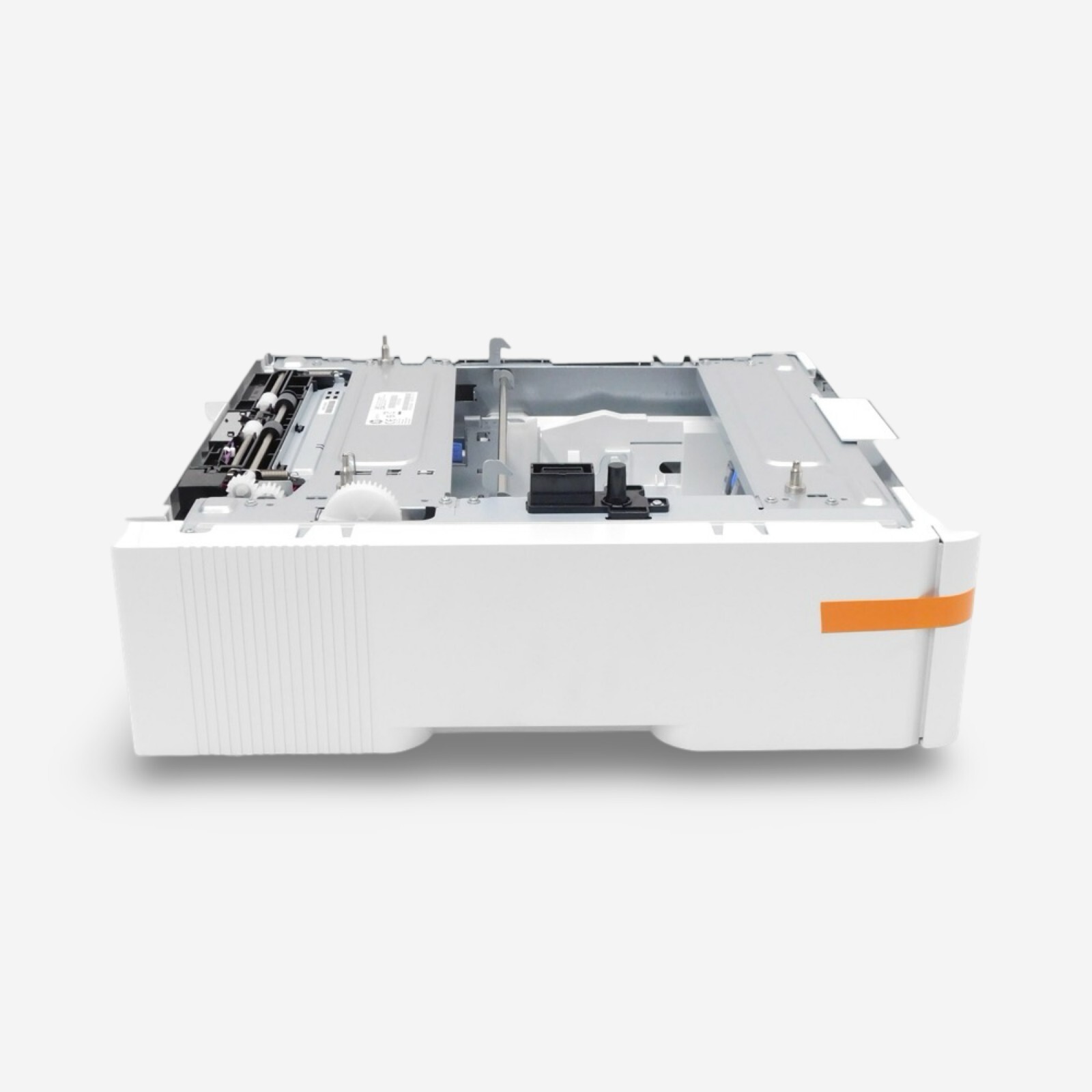 HP LaserJet M607 / M608 / M609 550-sheet OEM Paper Tray L0H17A