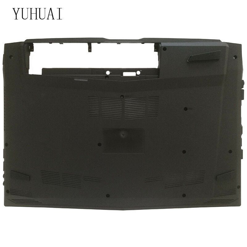 NEW FOR CLEVO N850 6-39-N8503-013 N850HP N850HK1 N850HJ N850HL Bottom Base Cover