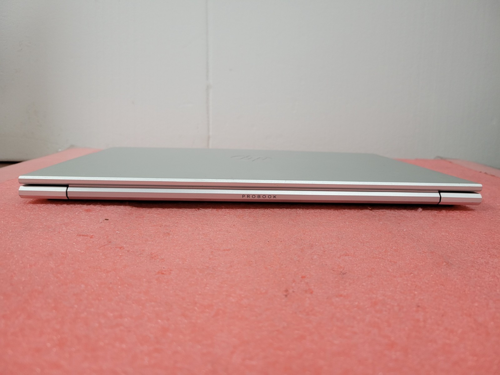 HP ProBook 450 G8 15.6″ i5-1135G7 8GB RAM 1TB SSD Win 11 Pro *Read* | C1205*