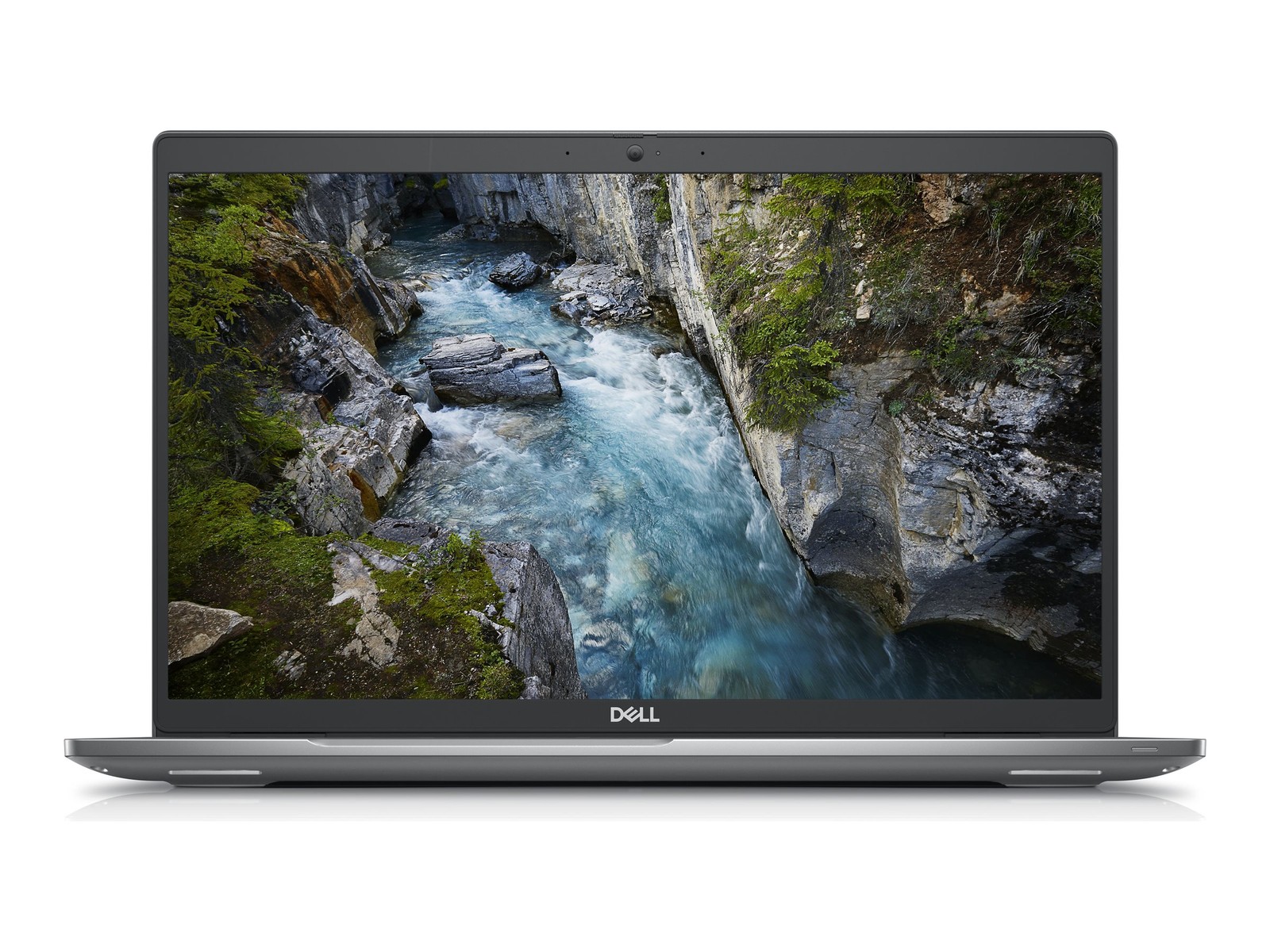 Dell Precision 3571 Workstation Laptop 15.6” Core i7 32GB RAM 1TB SSD Win 11 Pro